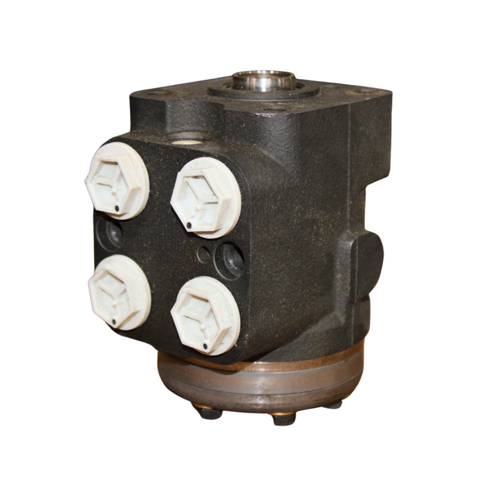 Yale 524142674 - Hydraulic Motor - Steer Orbitrol