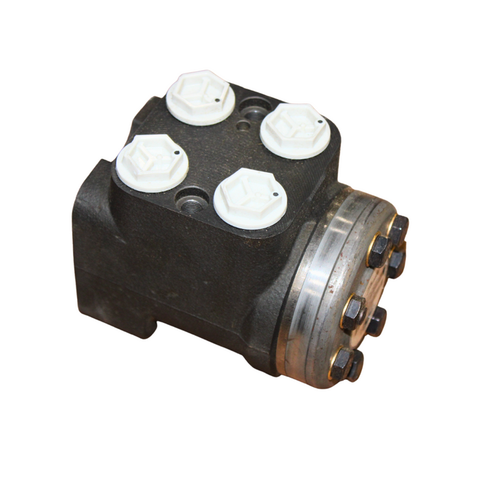 Yale 524142674 - Hydraulic Motor - Steer Orbitrol