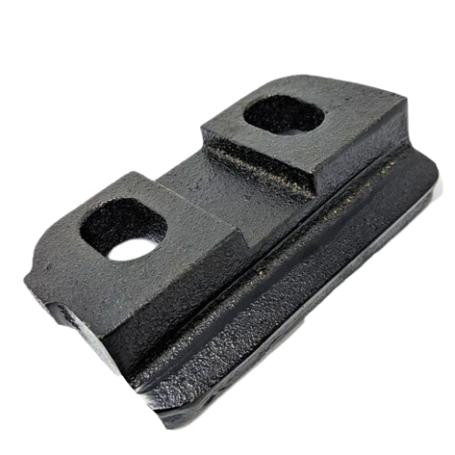 Hyster 8508373 - Mast - Component