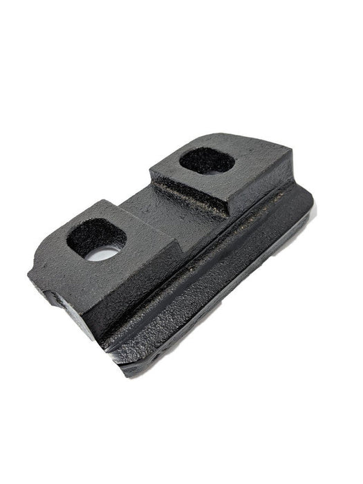 Yale 580020723 - Mast - Component