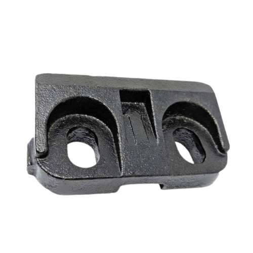 Hyster 2043530 - Mast - Component