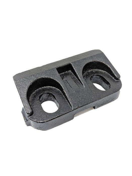 JCB 826/11123 - Mast - Component