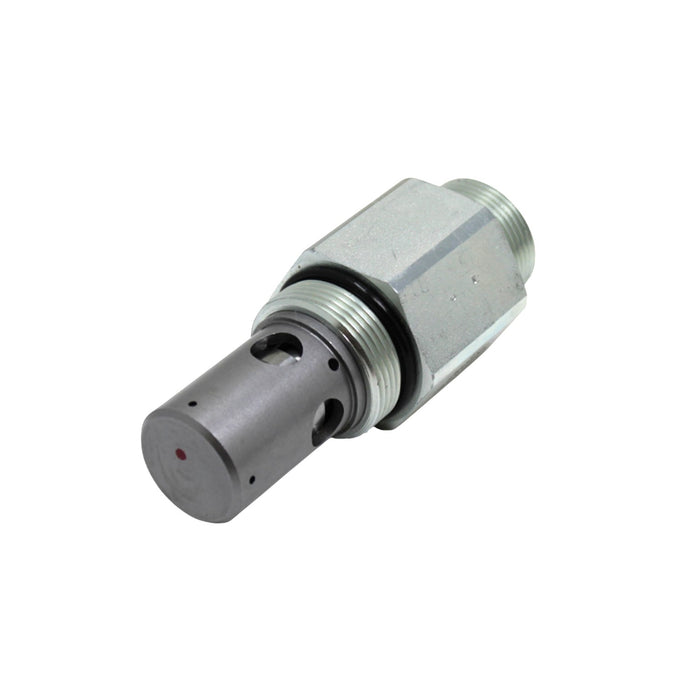 Hyster 2043537 - Hydraulic Component - Flow Valve