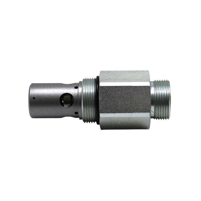 Hyster 2043537 - Hydraulic Component - Flow Valve