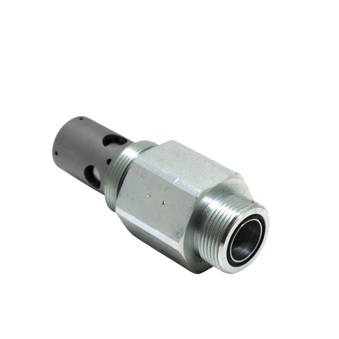 Hyster 2043537 - Hydraulic Component - Flow Valve