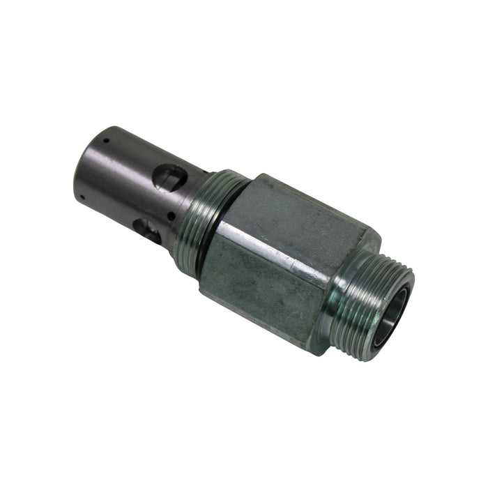 Danfoss CP10370-FS16-42.5 - Hydraulic Fitting/Union
