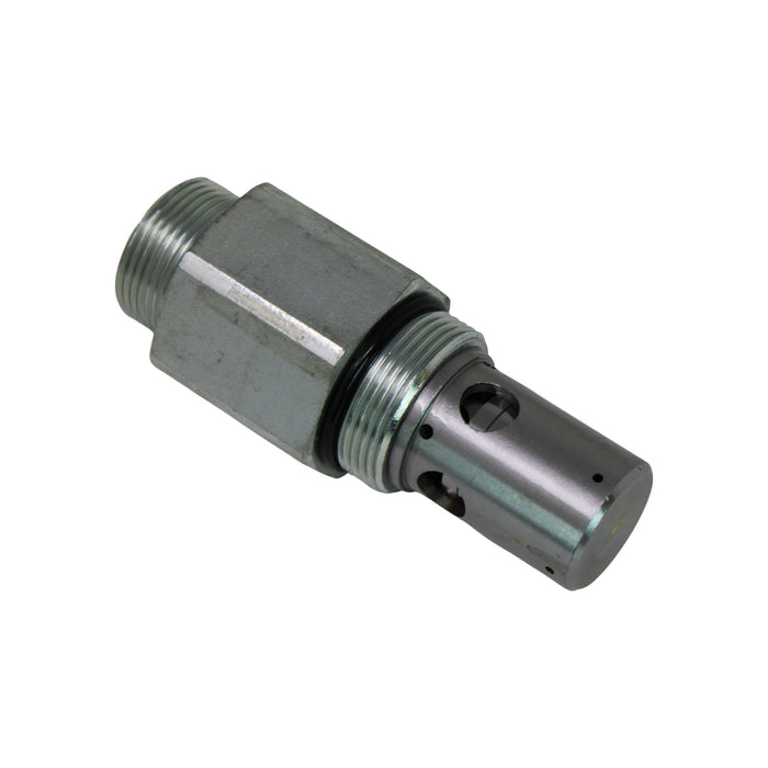 Danfoss CP10370-FS16-42.5 - Hydraulic Fitting/Union
