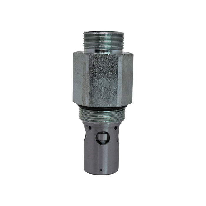 Danfoss CP10370-FS16-42.5 - Hydraulic Fitting/Union