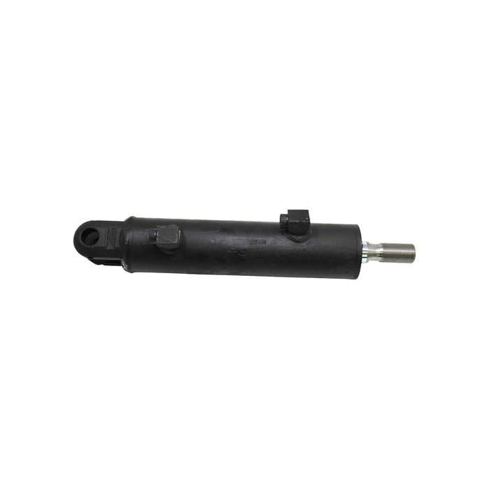Hyster 2043574RBX - Rebuilt/Exchange Small Cylinder