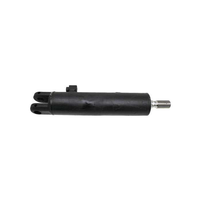 Hyster 8604621RBX - Rebuilt/Exchange Small Cylinder