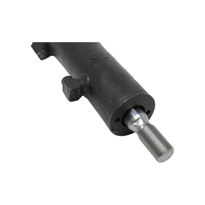 Hyster 8604621RBX - Rebuilt/Exchange Small Cylinder