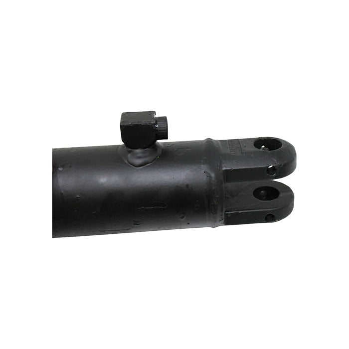 Hyster 2043574RBX - Rebuilt/Exchange Small Cylinder
