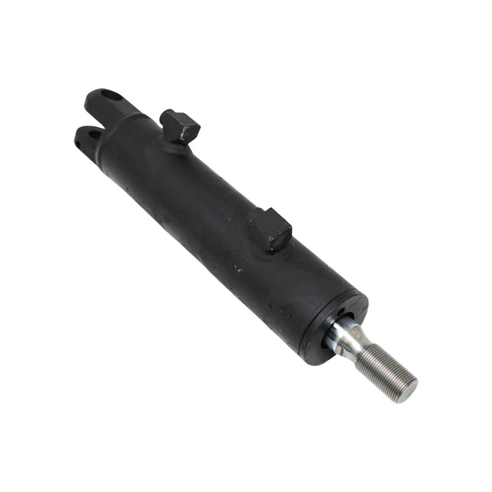 Hyster 2043577RBX - Rebuilt/Exchange Small Cylinder