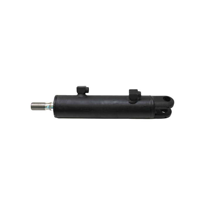Hyster 2043577RBX - Rebuilt/Exchange Small Cylinder