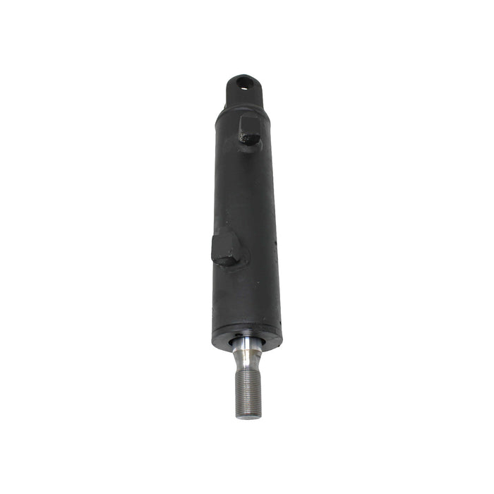 Hyster 2043577RBX - Rebuilt/Exchange Small Cylinder