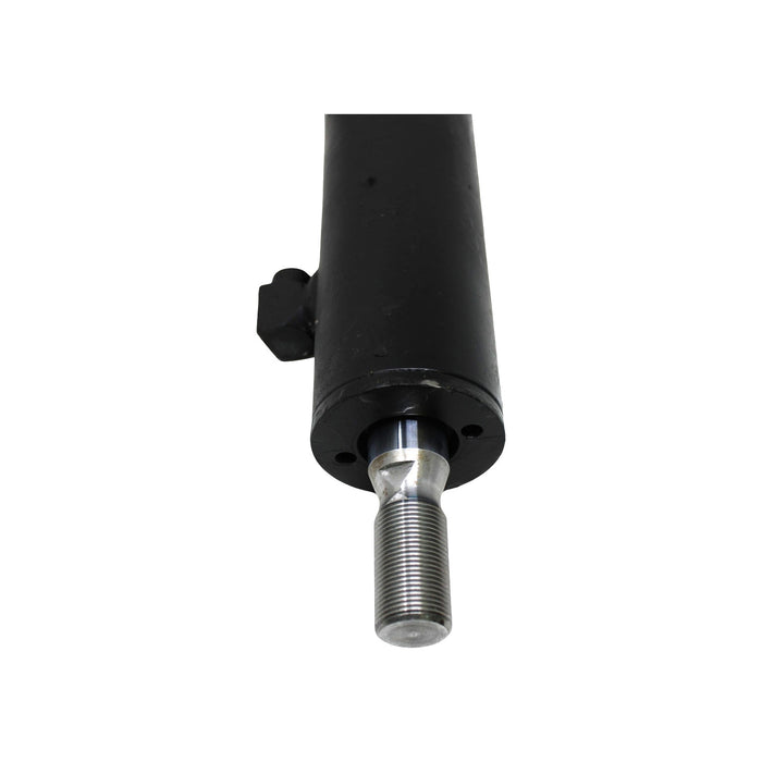 Yale 580020934RBX - Rebuilt/Exchange Small Cylinder