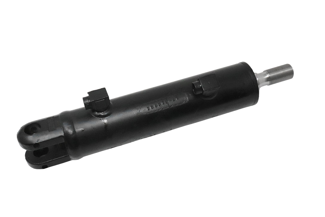 Yale 580020934 - Hydraulic Cylinder - Reach