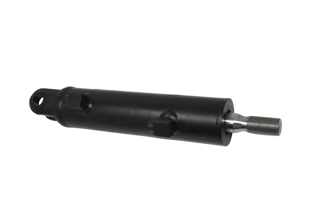 Yale 580020934 - Hydraulic Cylinder - Reach