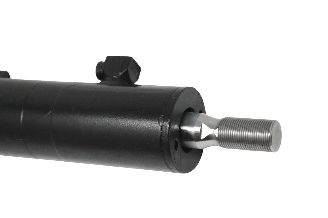 Hyster 8604622 - Hydraulic Reach Cylinder