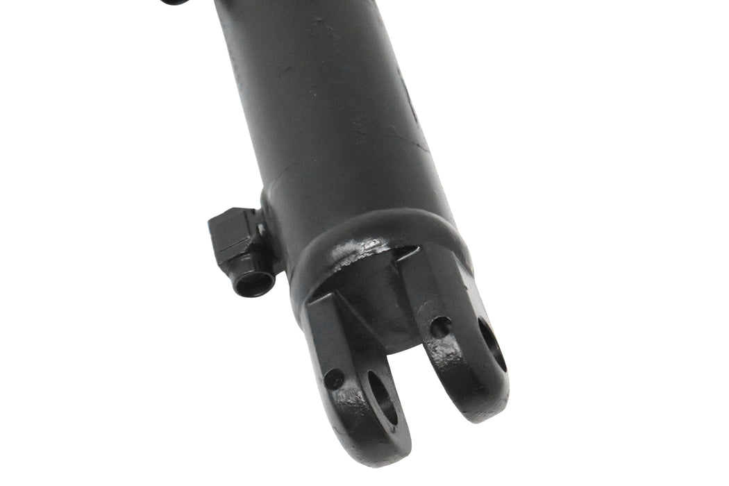 Yale 580020934 - Hydraulic Cylinder - Reach