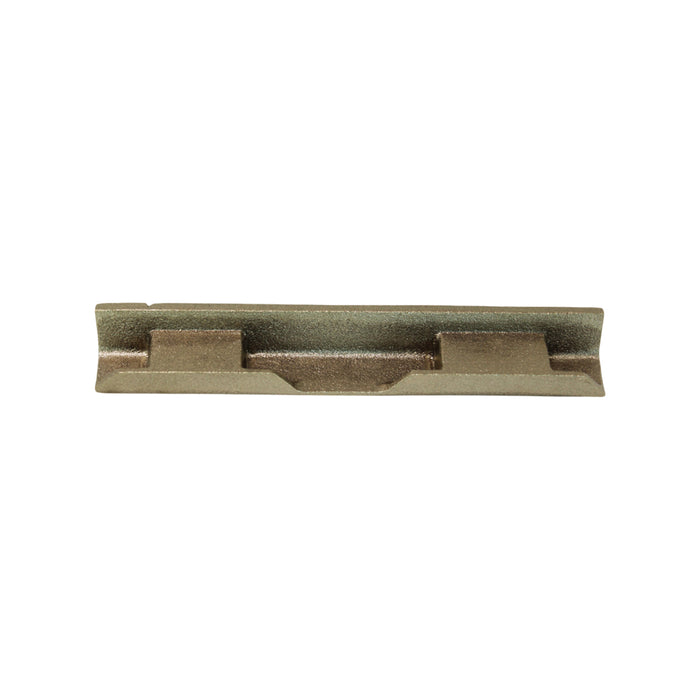 Hyster 2046243 - Bearing - Bronze