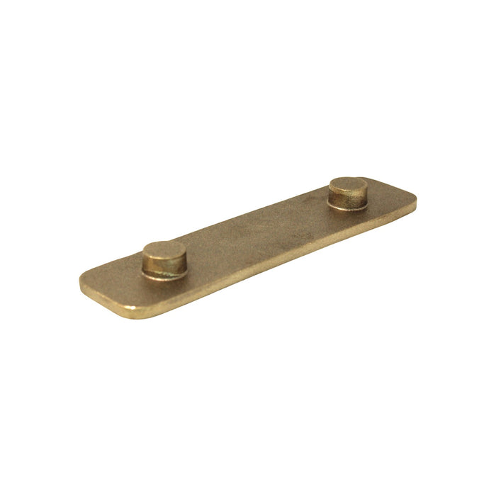 Hyster 2046244 - Bearing - Bronze