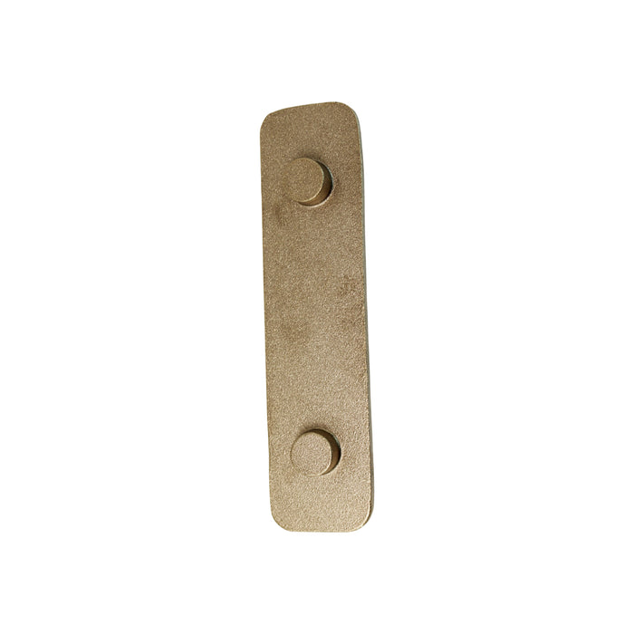Hyster 2046244 - Bearing - Bronze