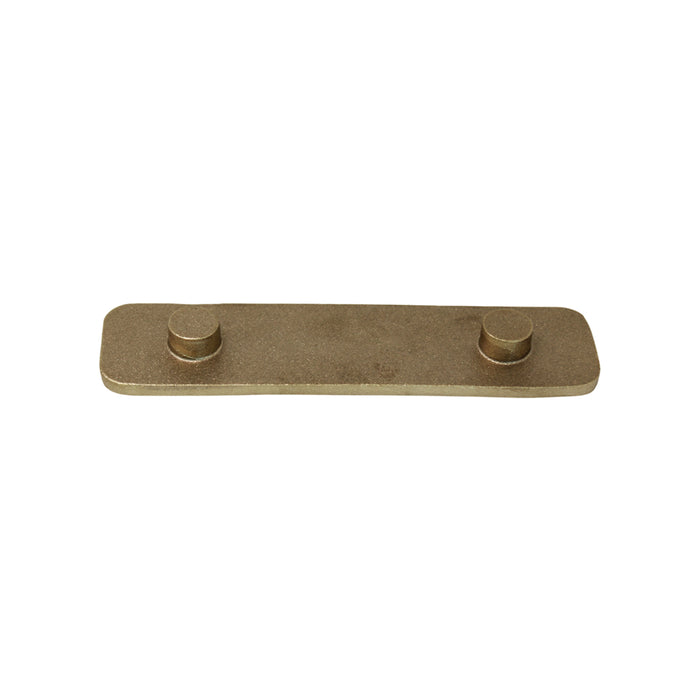 Hyster 2046244 - Bearing - Bronze