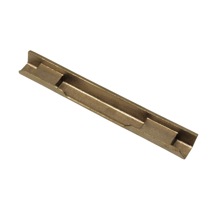 Yale 580026198 - Bushing