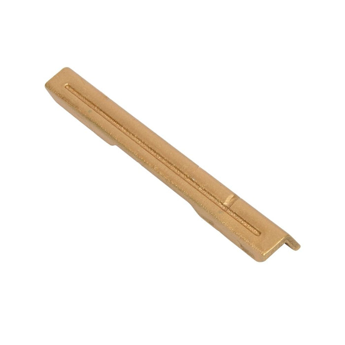 Hyster 2046245 - Bushing