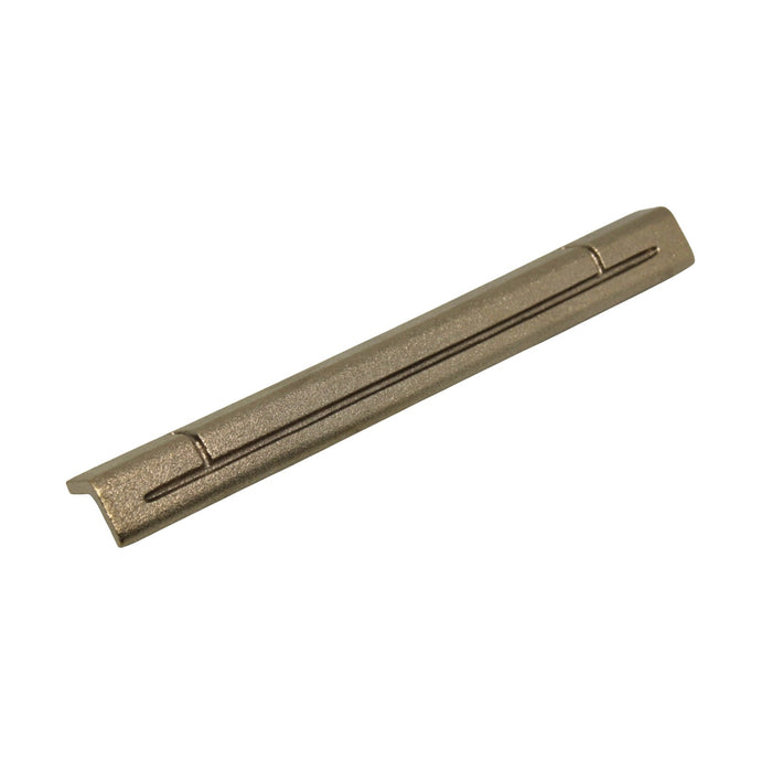 Hyster 2046245 - Bushing