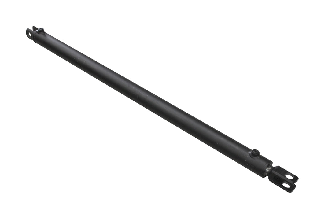 Hyster 8510582 - Hydraulic Cylinder - Fork Positioner