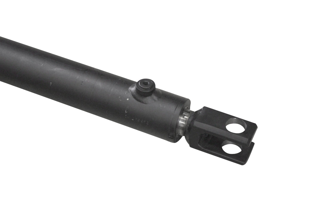 Yale 580026961 - Hydraulic Cylinder - Fork Positioner