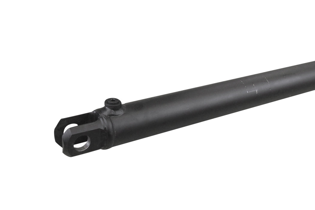 Yale 580026961 - Hydraulic Cylinder - Fork Positioner