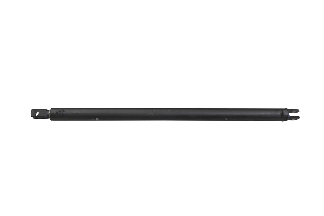 Hyster 8510582 - Hydraulic Cylinder - Fork Positioner