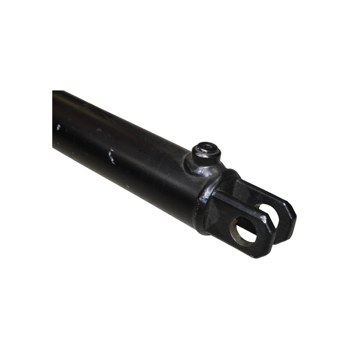 Yale 580037372 - Hydraulic Cylinder - Fork Positioner