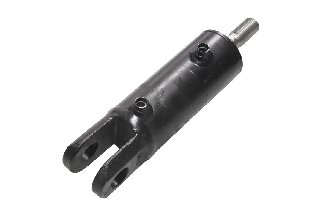 Hyster 2047063RBX - Rebuilt/Exchange Tilt Cylinder