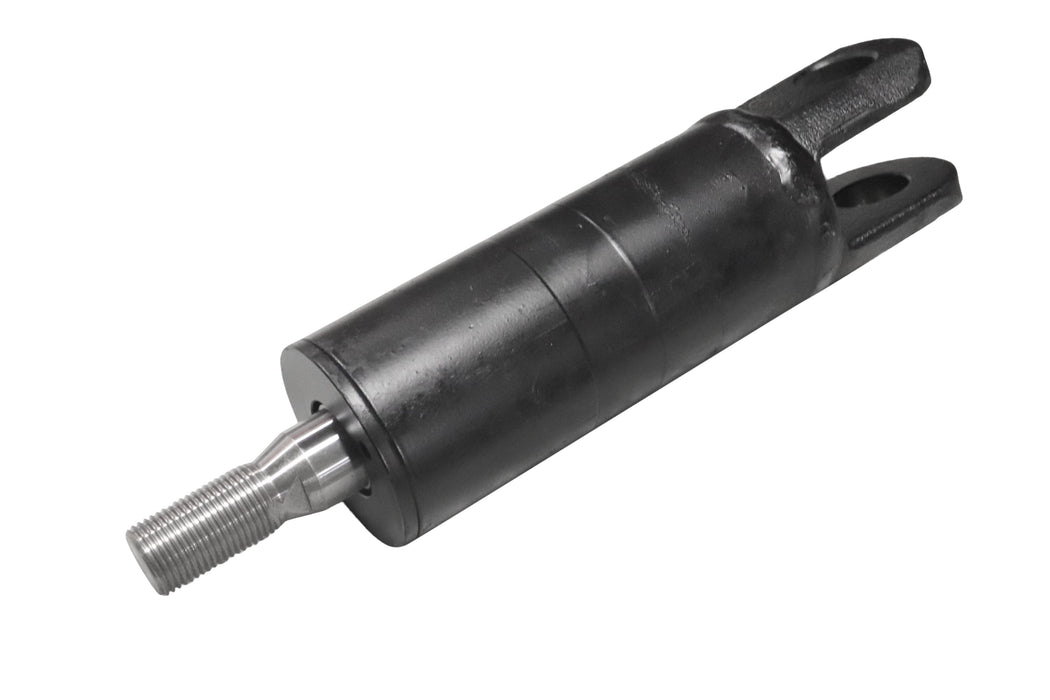 Yale 580027579RBX - Rebuilt/Exchange Tilt Cylinder