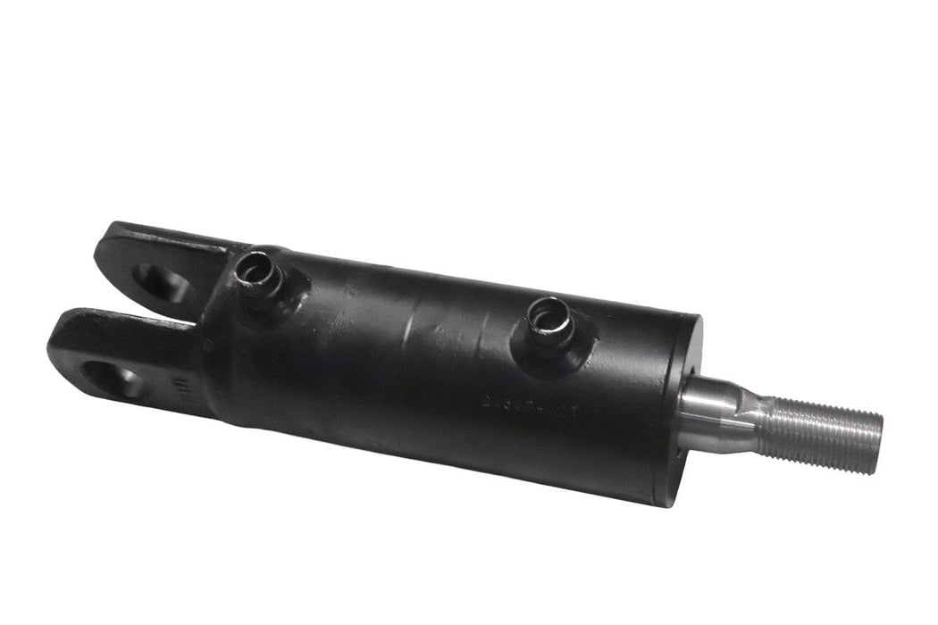 Yale 580027579 - Hydraulic Cylinder - Tilt