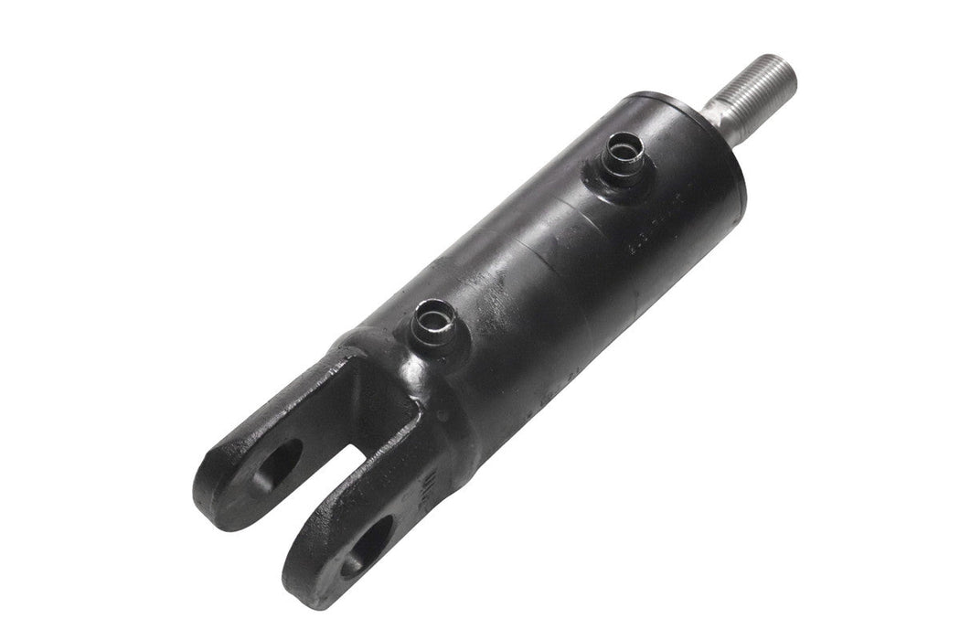 Yale 580027579 - Hydraulic Cylinder - Tilt