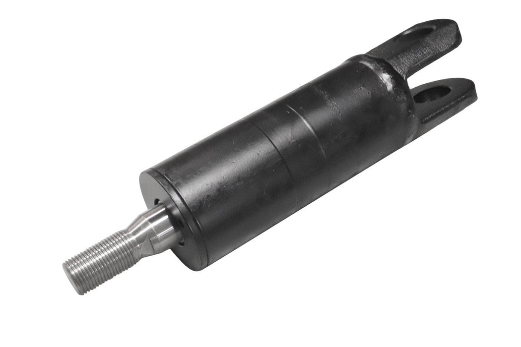 Yale 580027579 - Hydraulic Cylinder - Tilt