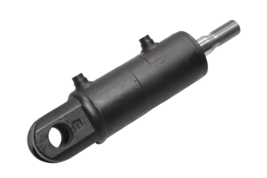 Yale 580027580RBX - Rebuilt/Exchange Tilt Cylinder