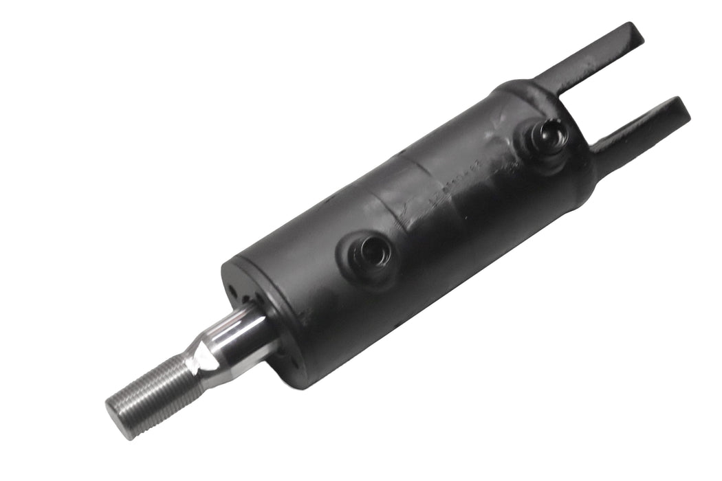 Yale 580027580RBX - Rebuilt/Exchange Tilt Cylinder