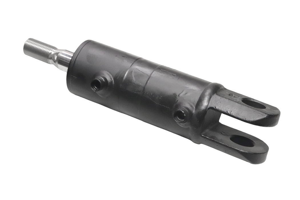 Hyster 2047065RBX - Rebuilt/Exchange Tilt Cylinder