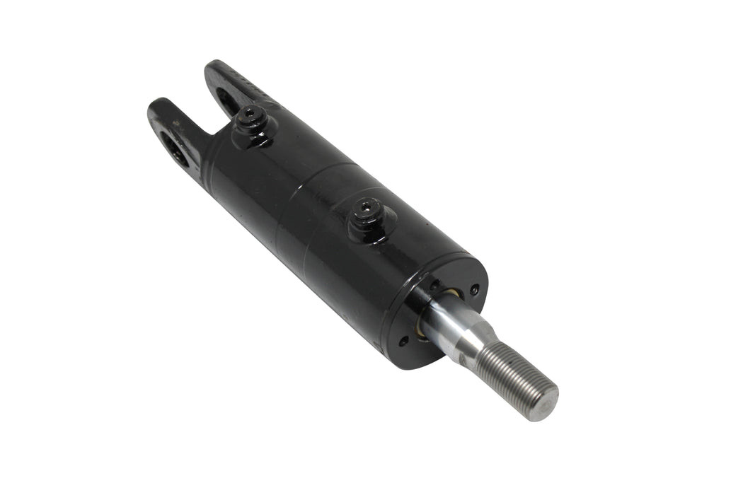 Yale 580027580 - Hydraulic Cylinder - Tilt