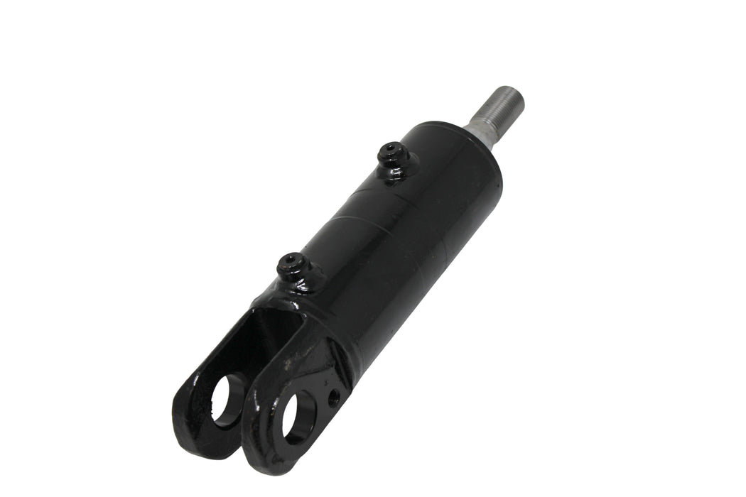 Yale 580027580 - Hydraulic Cylinder - Tilt