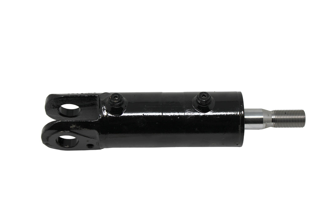 Yale 580027580 - Hydraulic Cylinder - Tilt