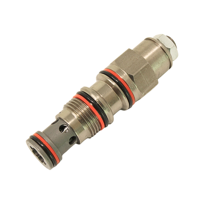 Hyster 2047574 - Hydraulic Component - Counterbalance Valve