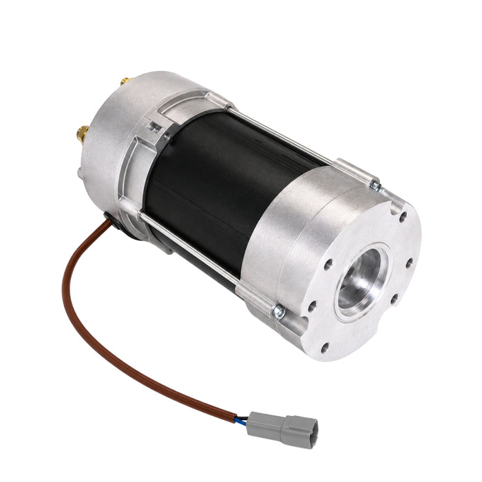 Hyster 2048105 - Electrical Component - Motor