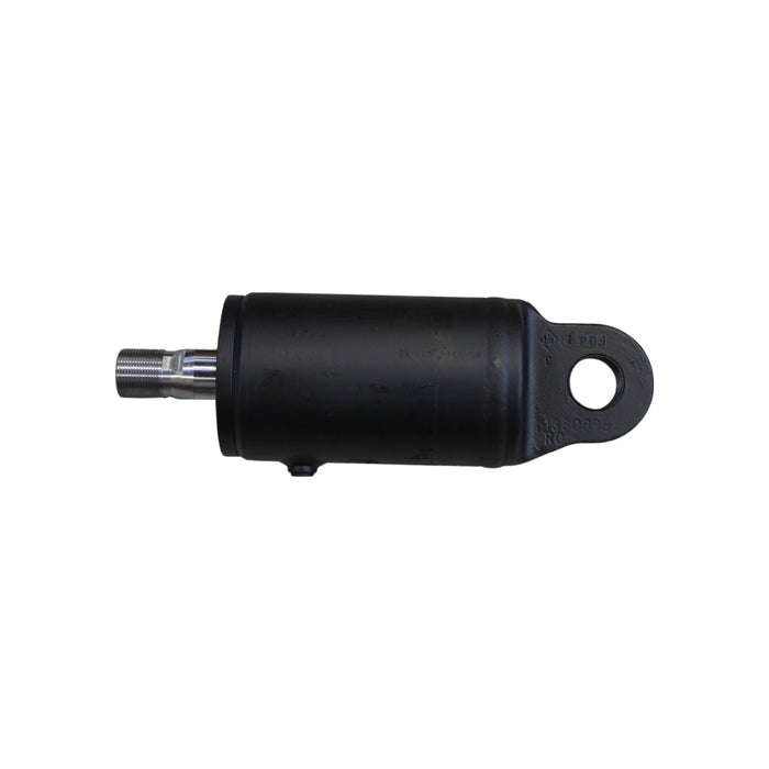 Hyster 2049430RBX - Rebuilt/Exchange Tilt Cylinder